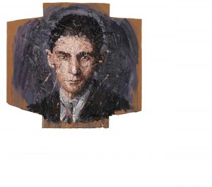Jordan Oliver Franz-Kafka-Porträt-177